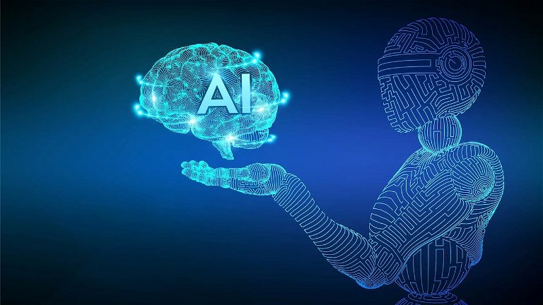 Ventajas de la Inteligencia Artificial en Sitios Web