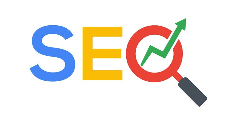 SEO: LA IMPORTANCIA DEL CONTENIDO PARA POSICIONARTE EN LOS BUSCADORES